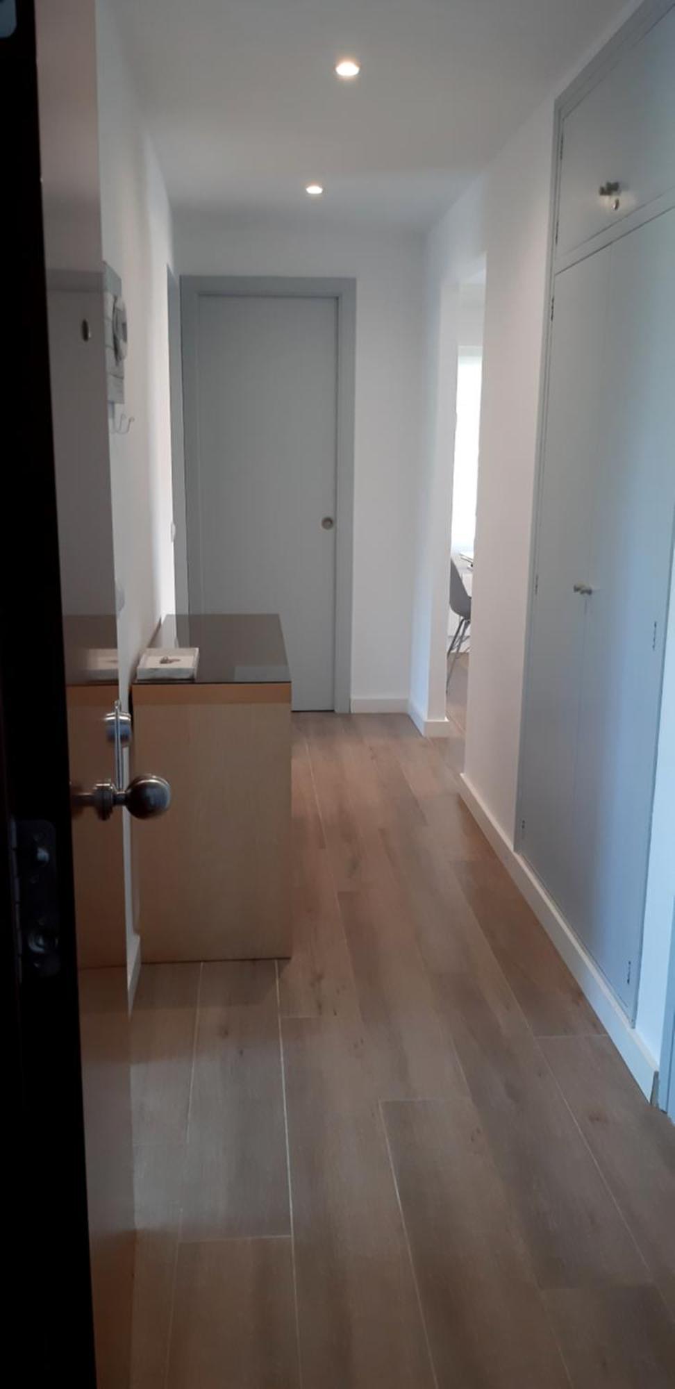 Apartament La Fosca Palamos Διαμέρισμα Εξωτερικό φωτογραφία
