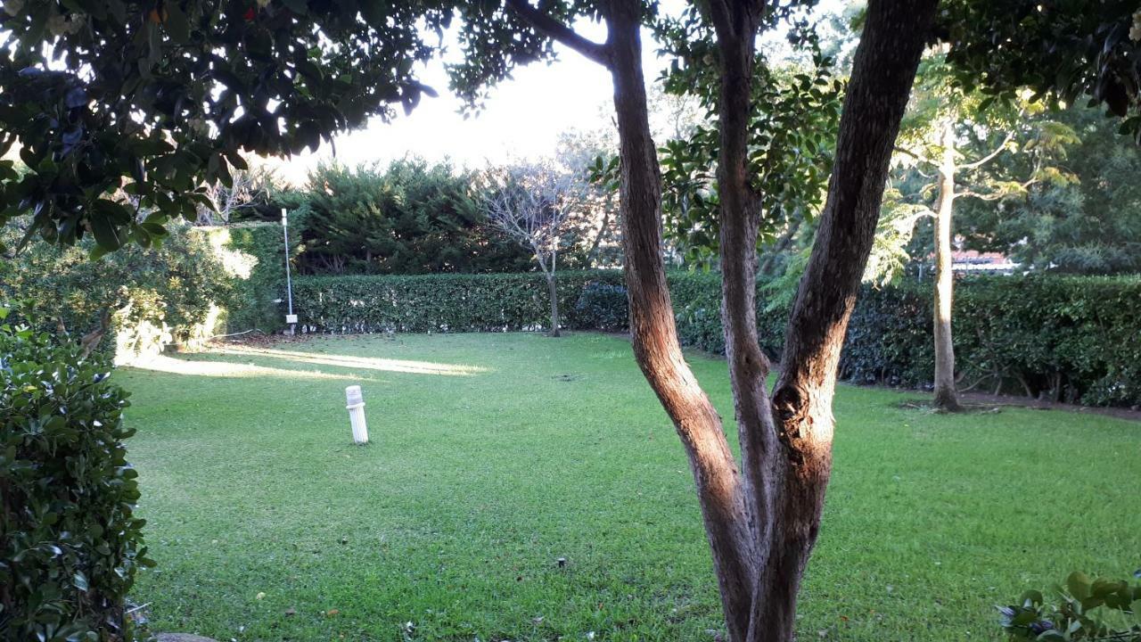 Apartament La Fosca Palamos Διαμέρισμα Εξωτερικό φωτογραφία