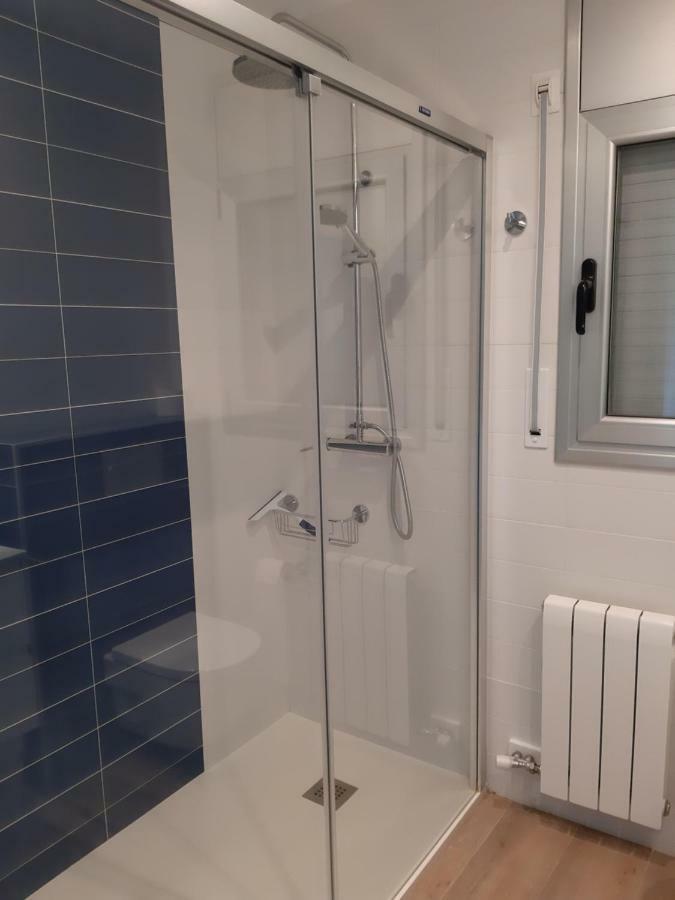 Apartament La Fosca Palamos Διαμέρισμα Εξωτερικό φωτογραφία
