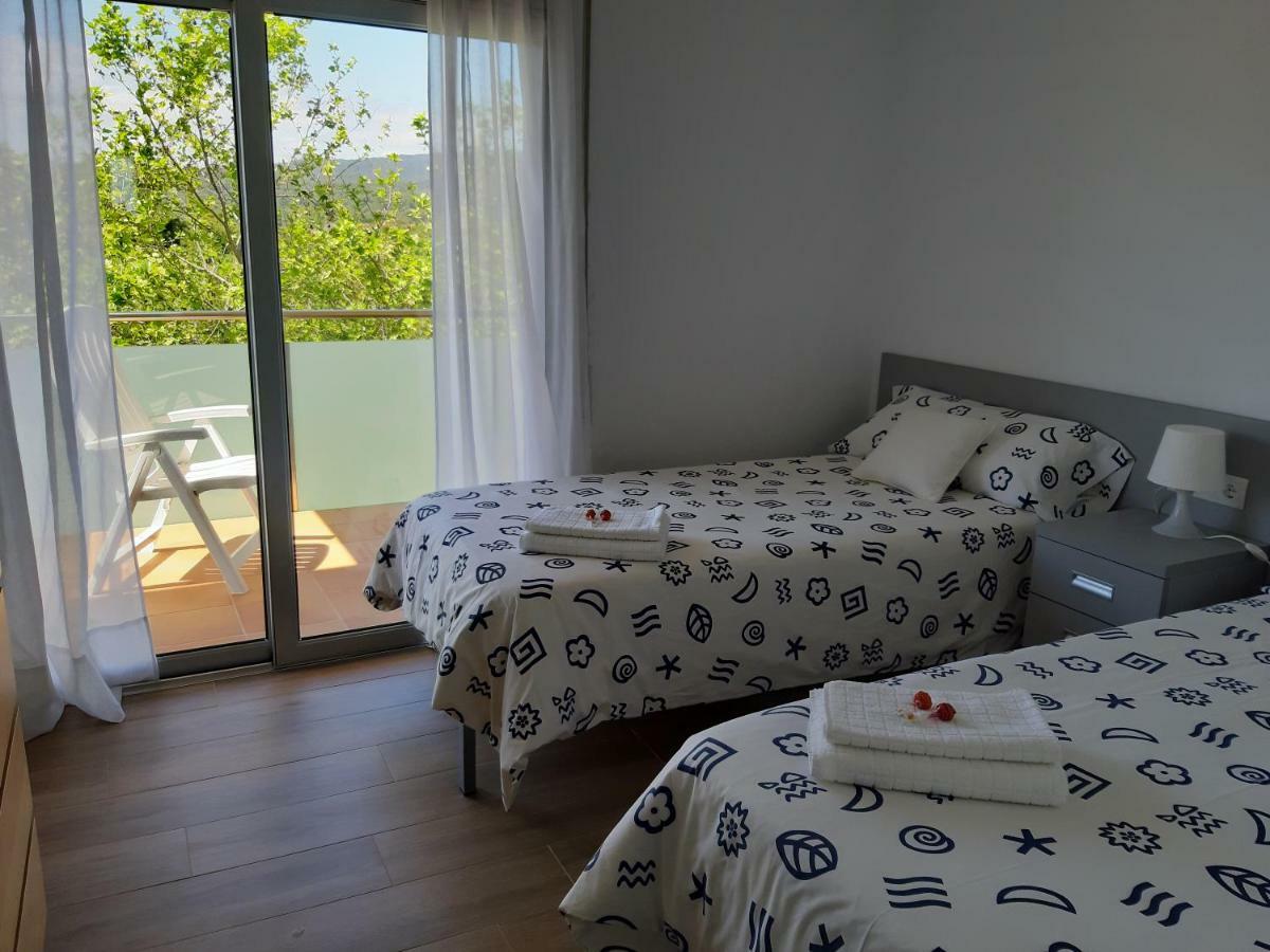 Apartament La Fosca Palamos Διαμέρισμα Εξωτερικό φωτογραφία